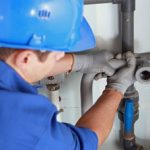 Hydraulik Wrocław - Usługi hydrauliczne Wrocław