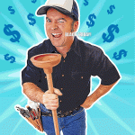 Black Fiday Hydraulik Wrocław