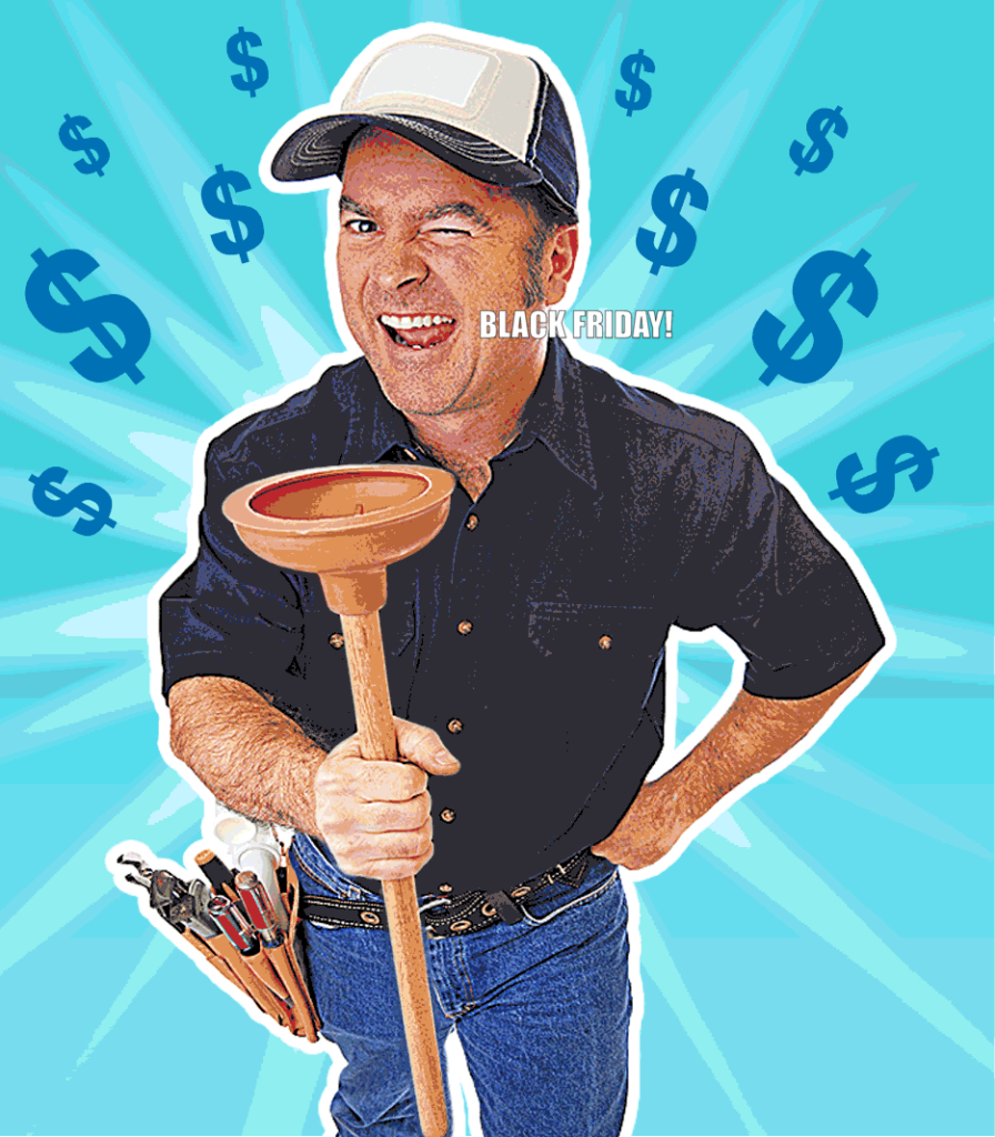 Hydraulik Wrocław Damian