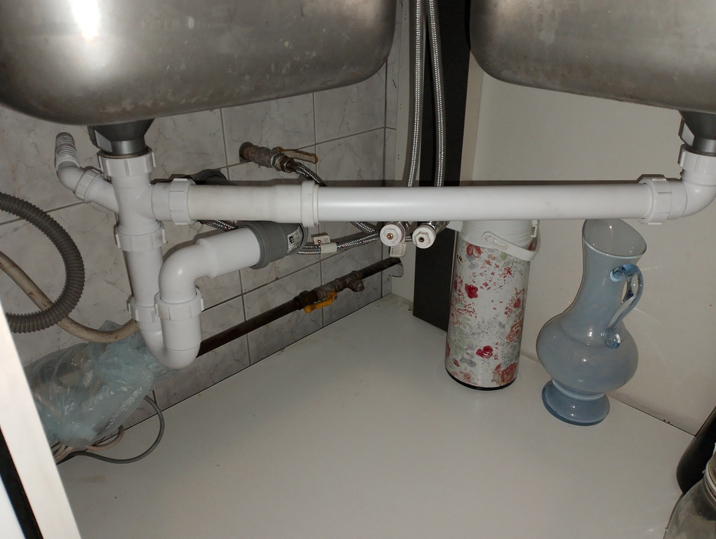 Hydraulik Wrocław. Pogotowie hydrauliczne Wrocław